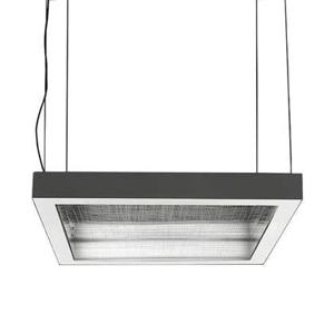 Artemide Altrove 1000 hanglamp LED