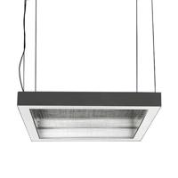 Artemide Altrove 1000 hanglamp LED