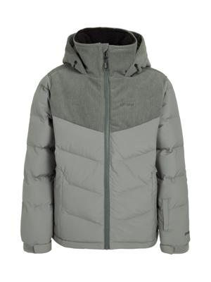 Protest NOA Ski/Snowboard Jas Jongens 140