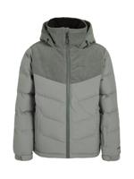 Protest NOA Ski/Snowboard Jas Jongens 128