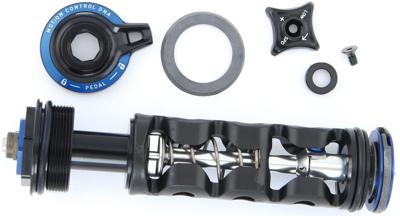 ROCKSHOX Compr.mot.cont.rocksh. revelat. a1-a4