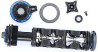 ROCKSHOX Compr.mot.cont.rocksh. revelat. a1-a4