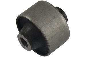 Draagarmrubber SCR3091