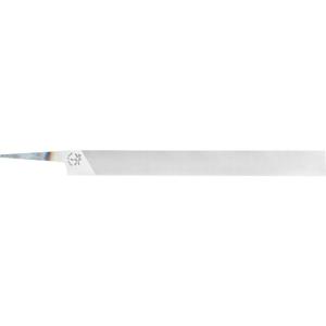 PFERD TOOLS 11604253 Messenslijper Lengte 250 mm 10 stuk(s)