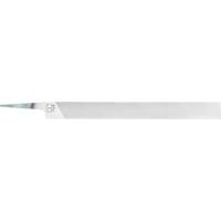 PFERD TOOLS 11604253 Messenslijper Lengte 250 mm 10 stuk(s)