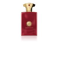 Amouage Main Line Journey Man Eau de Parfum 100ml