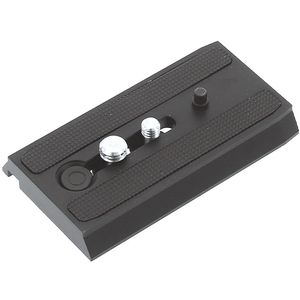 Kamera Express 501 PL Statiefplaat