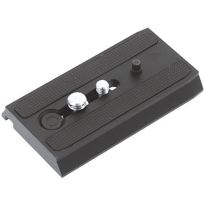 Kamera Express 501 PL Statiefplaat
