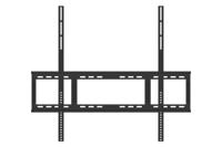 Optoma WIB9080A vaste muurbeugel voor 75” - 98” N-serie displays - thumbnail