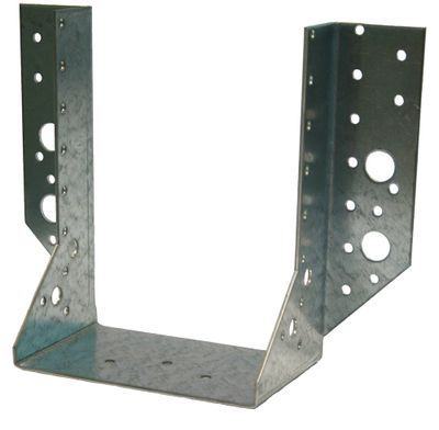 Raveeldrager type A 120x160 2 SV