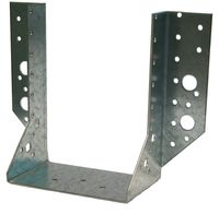 Raveeldrager type A 140x180 2 SV