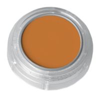 Grimas Water Make-up Pure 509 oranje 2.5ml - thumbnail