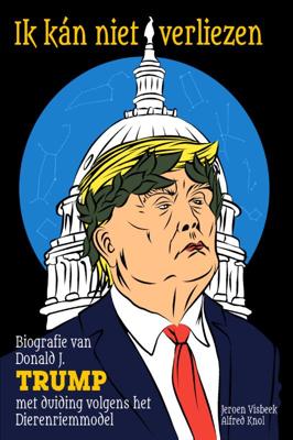 Ik kán niet verliezen (Paperback)