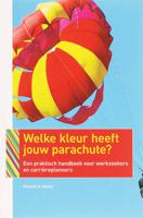 Welke Kleur Heeft Jouw Parachute ? / 2007/2008 - thumbnail