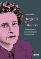 Het geluk van nabijheid (Paperback)
