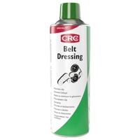CRC 32336-AA V-snaarspray Belt Grip IND 500 ml