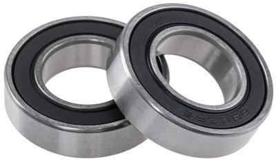 Marwi Union kogellager ball bearing union cb-085 10pcs.