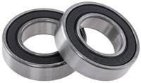 Marwi Union kogellager ball bearing union cb-085 10pcs.