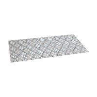 Vinyl tapijt Stor Planet Croma Hidra 100 % PVC (50 x 140 cm)