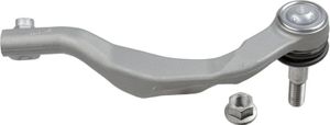 Spoorstangeind 4234201