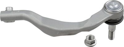 Spoorstangeind 4234201