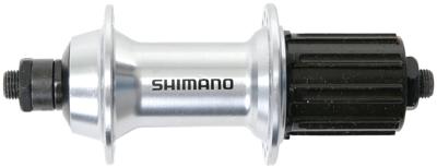 SHIMANO cassette achternaaf "tiagra fh-rs400"