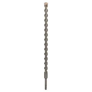 Bosch Accessories SDS-plus-5 1618596261 Carbide Hamerboor 19 mm Gezamenlijke lengte 450 mm SDS-Plus 1 stuk(s)