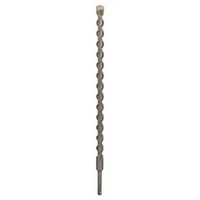 Bosch Accessories SDS-plus-5 1618596261 Carbide Hamerboor 19 mm Gezamenlijke lengte 450 mm SDS-Plus 1 stuk(s)