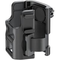 Telesin Backpack Mounting Bracket voor DJI Pocket 3