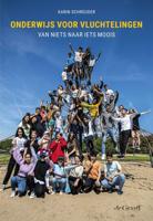 Onderwijs voor vluchtelingen (Paperback)