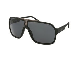 Zonnebrillen Carrera Carrera 1014/S 003/2K