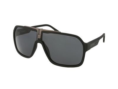 Zonnebrillen Carrera Carrera 1014/S 003/2K