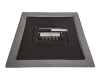 Hibiscus MgO 90 - beton