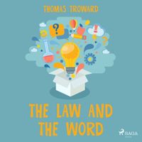 The Law and The Word - thumbnail