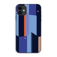 Gestalte 3: iPhone 11 Tough Case