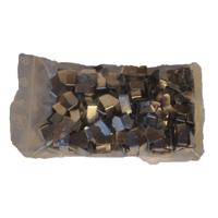 Class&apos;ex sluithaakje voor archiefdoos ref 372612, doos van 220 stuks