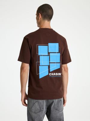 CHASIN' T-Shirts Dexx