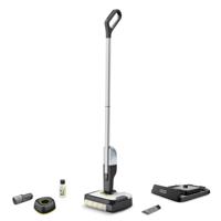 Karcher FC 2-4 Battery Set Accu Vloerreiniger - 1.056-200.0