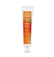 Arnica sport gel