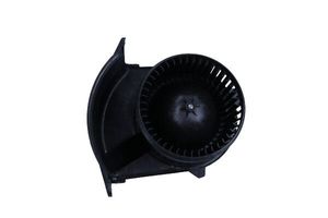 Interieurventilatie AC735446
