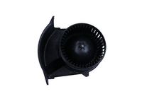 Interieurventilatie AC735446