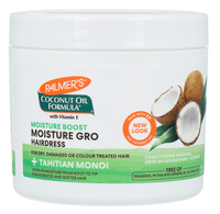 Palmers Coconut Conditioner - thumbnail