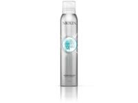 Nioxin Nioxin Instant Fullness 180 ml - Normale shampoo