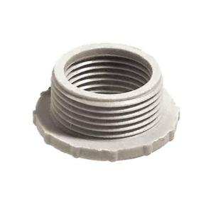 LAPP 51730100 SKINDICHT KUK PG 29/21 Wartel reduceerring PG29 PG21 Polyamide Grijs-wit (RAL 7035) 25 stuk(s)