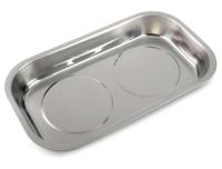 Katana Magnet tray 240x140mm