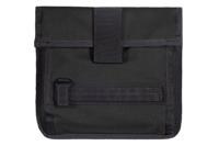 Mission Workshop Arkiv Tool Pocket - Zwart