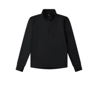 Poederbaas Arctic Skipully 2.0