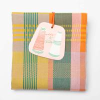 Foekje Fleur Odds & Ends Theedoek (#77B wild weave)