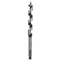 Bosch Accessories 2608585700 Slangenboor 13 mm Gezamenlijke lengte 160 mm Zeskant schacht 1 stuk(s) - thumbnail