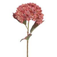 Kunstbloem Aletta